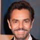 Eugenio Derbez
