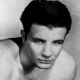 Jake LaMotta