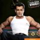 Salman Khan latest advertising shoots for Dixcy scott and Yatra.com