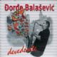 Devedesete - ?or?e Balaševi?