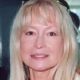 Penny Patterson