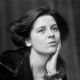 Rebecca West