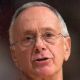 Larry Brown