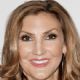 Heather McDonald