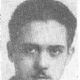 Henry Kuttner