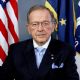 Ted Stevens