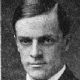 Israel A. Smith