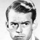David Bacon
