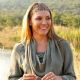 Marlice van Vuuren