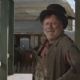 Edgar Buchanan