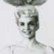 Betty Hyatt Linton