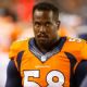 Von Miller