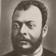 José do Patrocínio