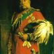 Prince George, Duke of Cambridge