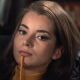 Jacqueline Sassard