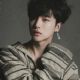 Kim Jin-Hwan