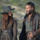 Zach McGowan