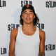 Nico Hiraga