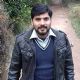 Usman Warsi