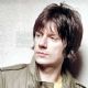 John Squire