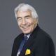 Gordon Davidson