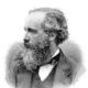 James Clerk Maxwell