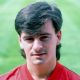 Charlie Nicholas