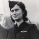 Jadwiga Piłsudska