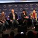 Lego DC Comics Super Heroes: Justice League: Cosmic Clash -  February 27, 2016 In NYC