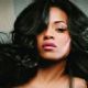 Karrine Steffans-McCrary
