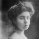 Princess Margaret of Connaught