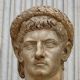 Publius Clodius Pulcher
