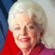 Ann Richards