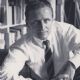 Thomas Ammann