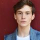 Matt Lintz