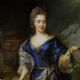 Marie Anne de Bourbon