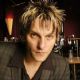 Tommy Stinson