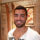 Simon Fourcade