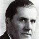 Jack Rutherford