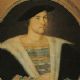 William Carey