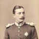Prince Henry of Battenberg