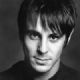Emun Elliott