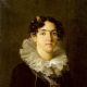 Teresa, Princess of Beira