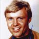 Jon Voight