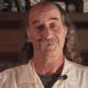 Bruce Baum