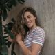 Brooke Bush (YouTube Star)