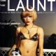 Brittany Murphy - Flaunt Magazine Cover [United States] (June 2000)