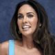 Megan Fox - 