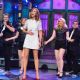 Saturday Night Live
