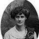 Constance Markiewicz